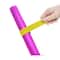 Vinyl Snap Wraps, 8ct. by Make Market®